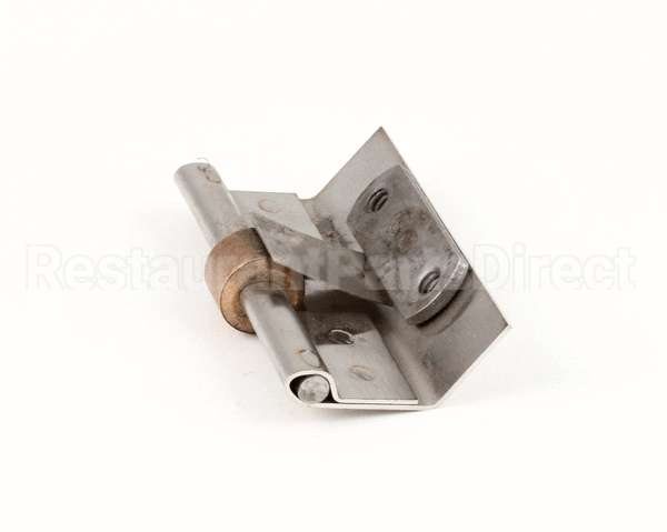 20527 Blodgett Lock Assembly, Pressure Top Door
