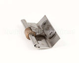 20527 Blodgett Lock Assembly, Pressure Top Door