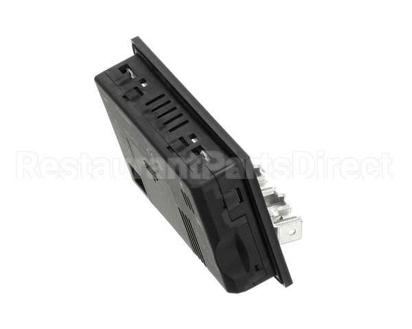 20527 Gaylord Operator Interface For C-7000A