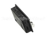 20527 Gaylord Operator Interface For C-7000A