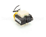 20528 Cleveland Transformer;120-24V; 40Va;50/60Hz;9In Le