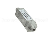 20528.1175 Bunn Flow Control Assembly,Tnd .175Gpm