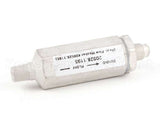 20528.1195 Bunn Flow Control Assembly,Tnd .195Gpm