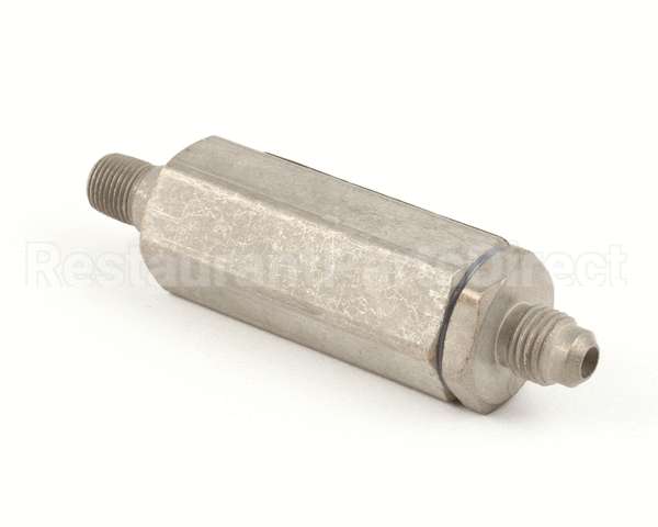 20528.1222 Bunn Flow Control Assembly,Tnd .222Gpm
