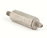 20528.1222 Bunn Flow Control Assembly,Tnd .222Gpm