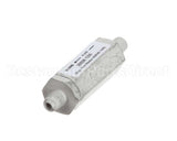20528.1330 Bunn Flow Control Assembly,Tnd .330Gpm