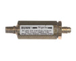 20528.7750 Bunn Flow Control-Assy,Brass.750Gpm
