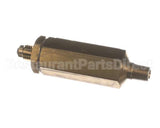 20528.7750 Bunn Flow Control-Assy,Brass.750Gpm