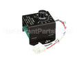 20529.1007 Bunn Control Board Assembly Timer Fpg 240Vdc