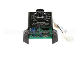 20529.1007 Bunn Control Board Assembly Timer Fpg 240Vdc