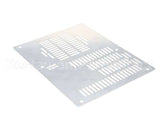 2052954 Sammic Base Ca-301/401