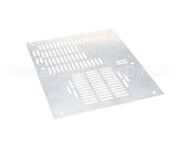 2052954 Sammic Base Ca-301/401