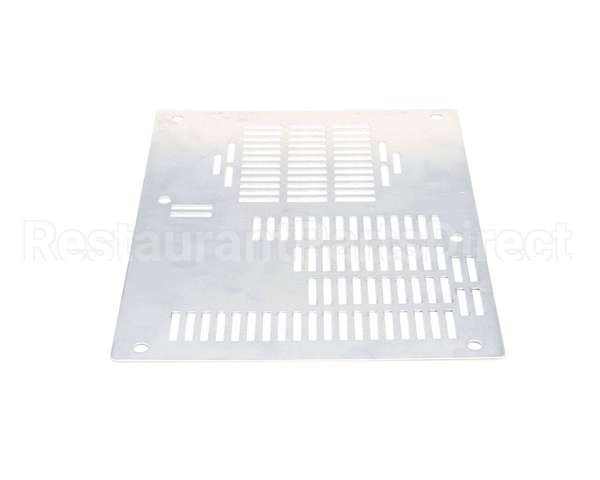 2052954 Sammic Base Ca-301/401