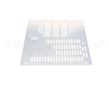 2052954 Sammic Base Ca-301/401