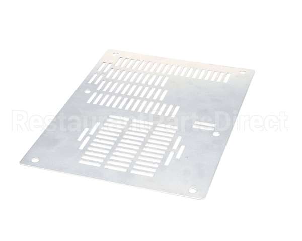 2052954 Sammic Base Ca-301/401