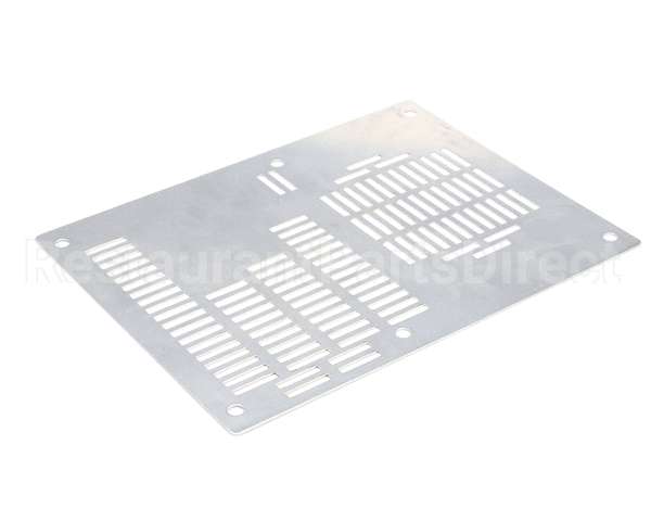 2052954 Sammic Base Ca-301/401