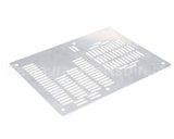 2052954 Sammic Base Ca-301/401