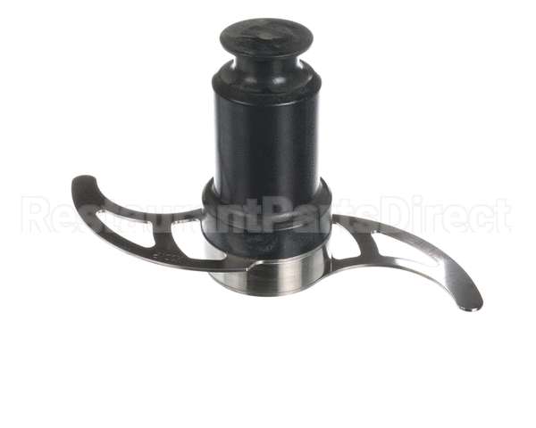 2053063 Sammic Hub With Perforated Blades Ck-