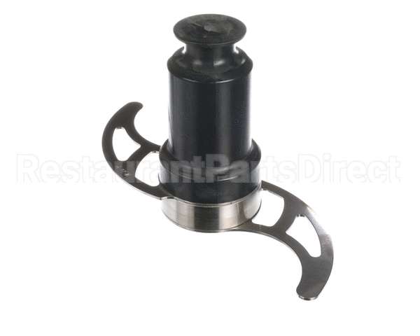 2053063 Sammic Hub With Perforated Blades Ck-