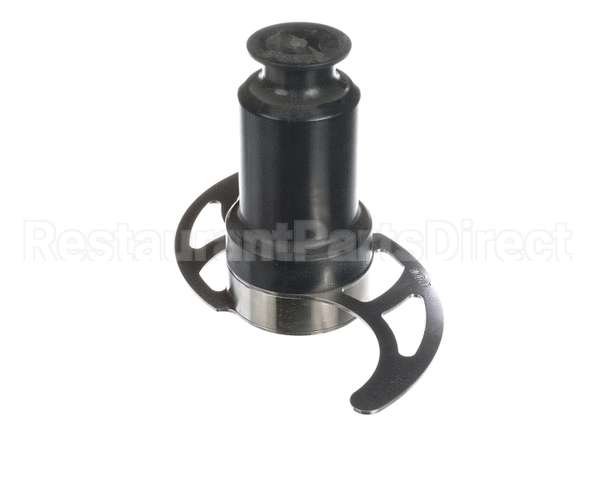 2053063 Sammic Hub With Perforated Blades Ck-