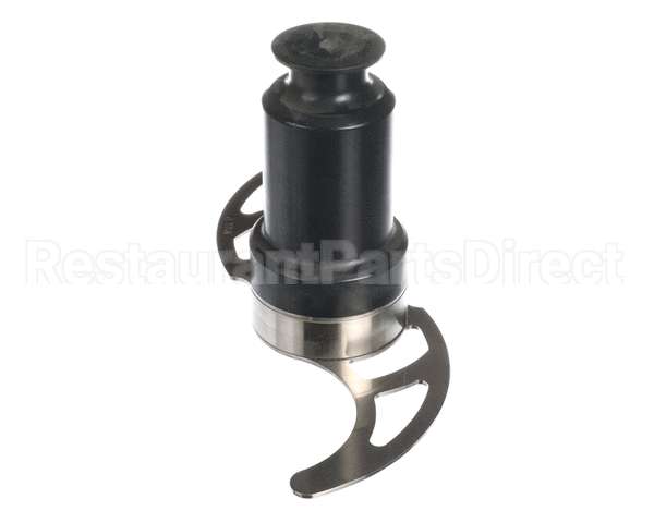 2053063 Sammic Hub With Perforated Blades Ck-