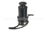 2053063 Sammic Hub With Perforated Blades Ck-