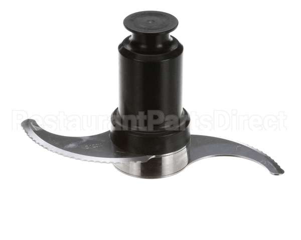 2053091 Sammic Hub With Serrated Blades Ck