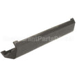 20531-1 Compatible Montague Radiant 21 X 3-1/2W X 2-1/2 High