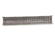20531-1 Montague Radiant -- 24 30 36 Ci