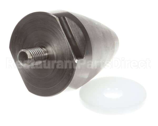 2053192 Sammic Disc Guard Ca-401