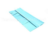 205328 Champion - Moyer Diebel Curtain,E2,Short,24.25 X 10 Ro