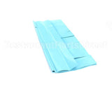 205328 Champion - Moyer Diebel Curtain,E2,Short,24.25 X 10 Ro