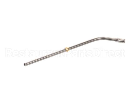 20535-4 Montague Pilot Lighter