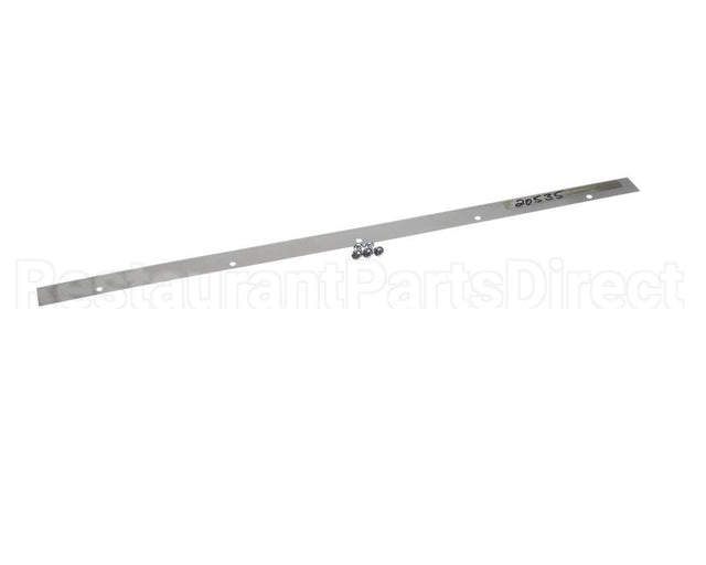 20535 Blodgett Gasket Screws, Top S/S