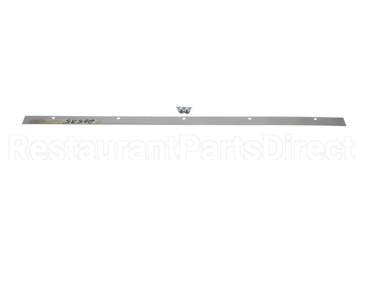 20535 Blodgett Gasket Screws, Top S/S