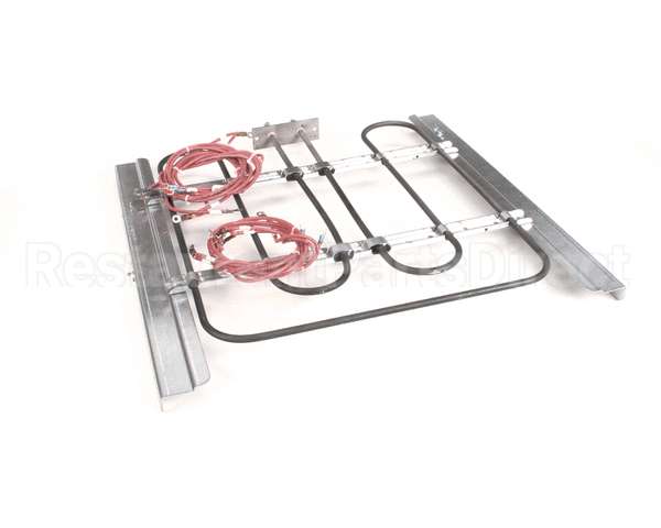 20537 Blodgett Element Assembly,Bot 208V 1400