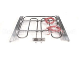 20537 Blodgett Element Assembly,Bot 208V 1400