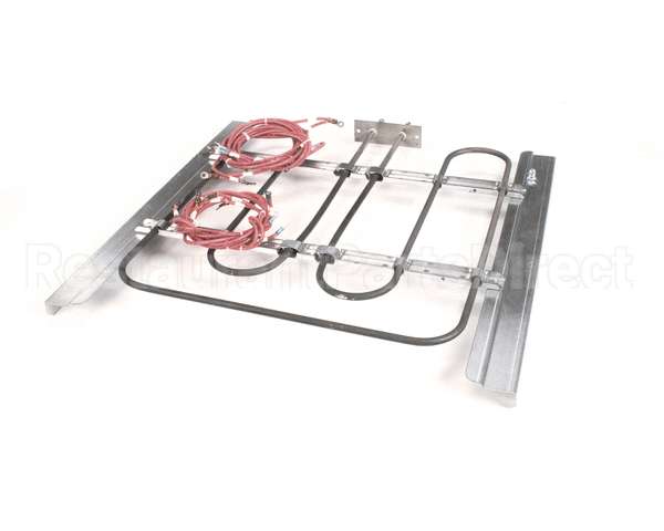 20537 Blodgett Element Assembly,Bot 208V 1400