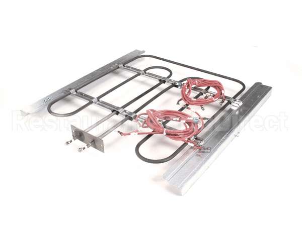 20537 Blodgett Element Assembly,Bot 208V 1400