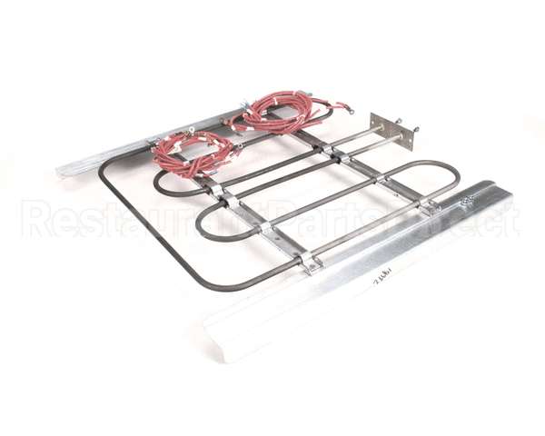 20537 Blodgett Element Assembly,Bot 208V 1400