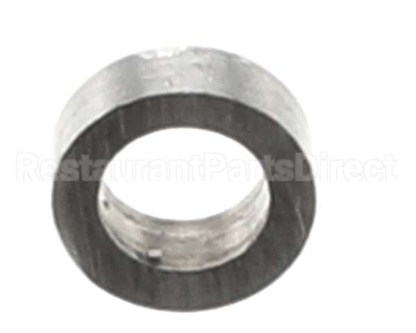 205377 Champion - Moyer Diebel Sleeverinse Switch Sst