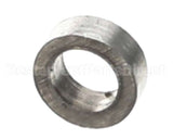 205377 Champion - Moyer Diebel Sleeverinse Switch Sst