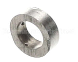 205377 Champion - Moyer Diebel Sleeverinse Switch Sst