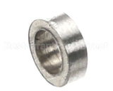 205377 Champion - Moyer Diebel Sleeverinse Switch Sst