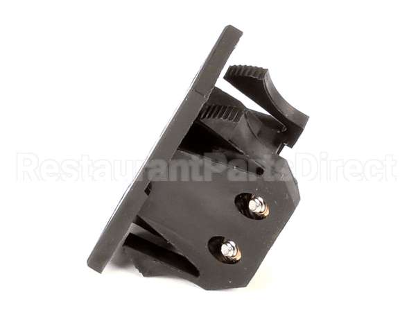 20538 Giles Connector, J-Thermocouple, Female
