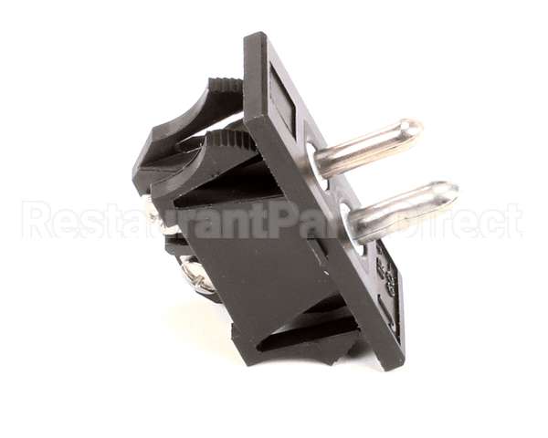 20539 Giles Connector, J-Thermocouple, Mal