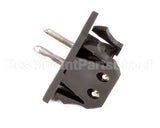 20539 Giles Connector, J-Thermocouple, Mal