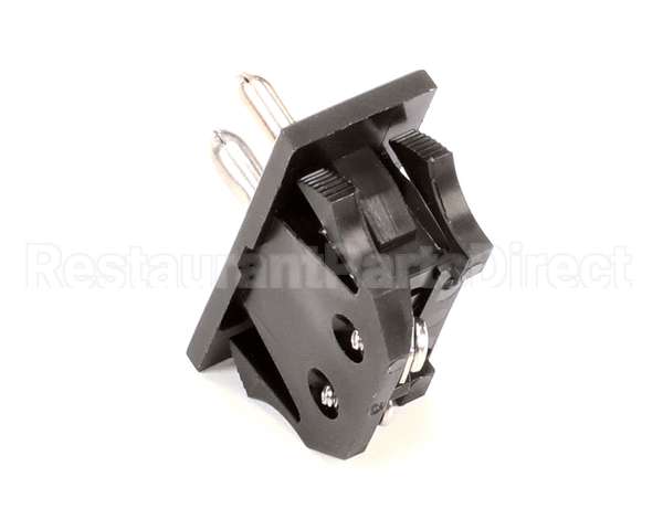 20539 Giles Connector, J-Thermocouple, Mal