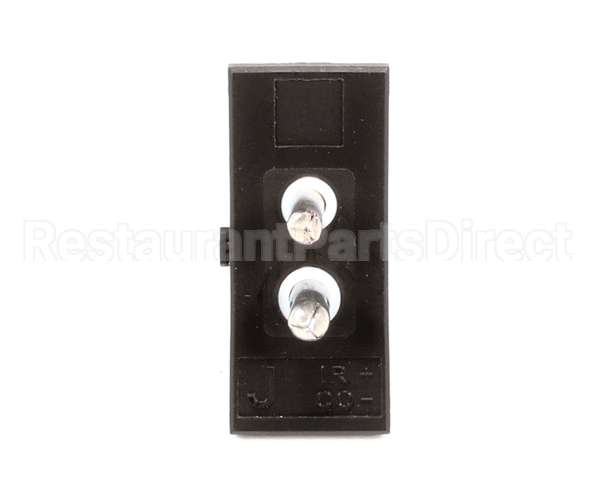 20539 Giles Connector, J-Thermocouple, Mal