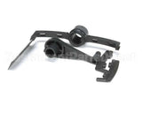 2053960 Sammic Cut-Mix 8 Stirrer Crank